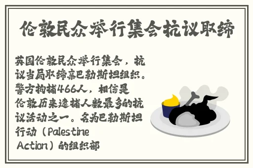 国产在线午夜卡精品影院